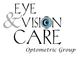 eye and vision care