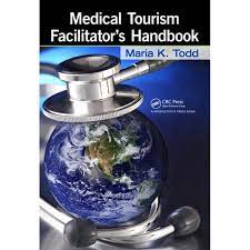 medical travel facilitator