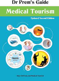 medical travel planning