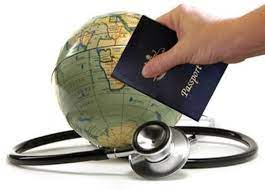 overseas medical treatments