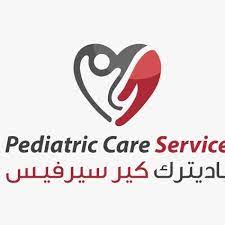 pediatric care services