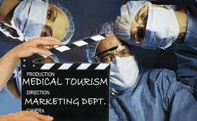safe medical tourism
