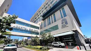 top medical tourism hospitals