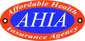 health insurance agency