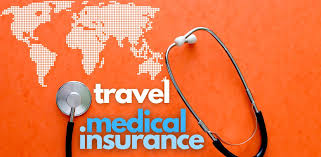 travel medical