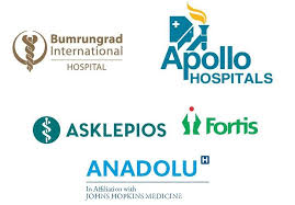 apollo hospital medical tourism