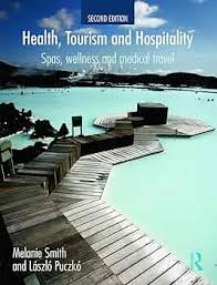 health tourism or medical travel