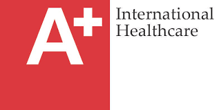 international health care