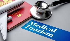 medical tourism agencies