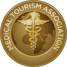 medical tourism providers