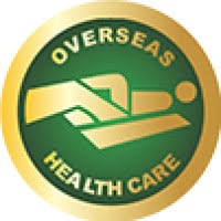 overseas healthcare