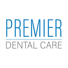 premier dental