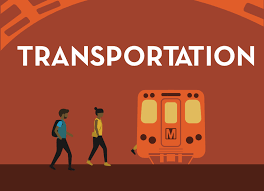 transportation