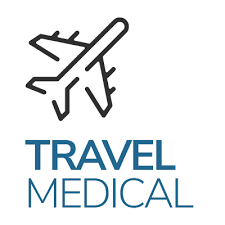 travel medical insurance