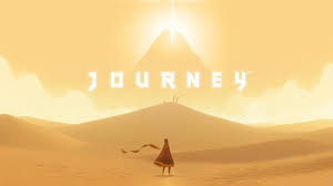 journey