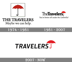 travelers insurance