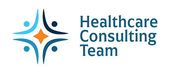 healthcare consultancy