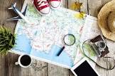 travel planning