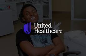 uhc dental