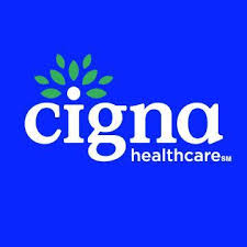 cigna global health insurance