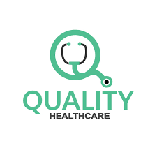 quality healthcare