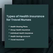 health insurance for vacation