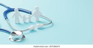 health medical