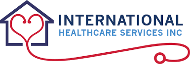 international healthcare