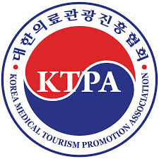 korean medical tourism