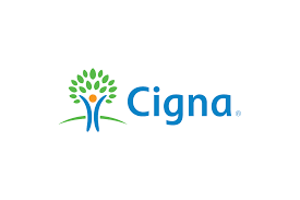 cigna expatriate health insurance