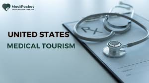 cross border medical tourism