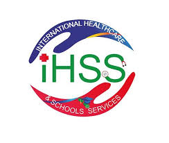 international healthcare services