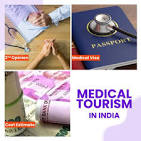 medical tourism cancer treatment