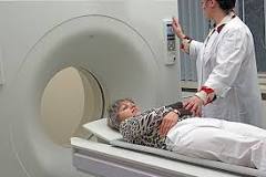 screening tests