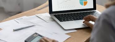 seo services