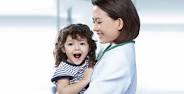 bdms medical tourism
