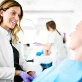 dentist near me