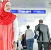 halal medical tourism