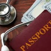 medical tourism facilitator's