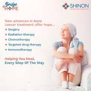 shinon medical tourism