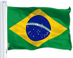 brazil