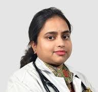 dr