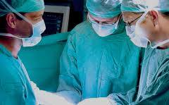 orthopedic
