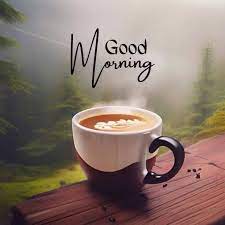 good