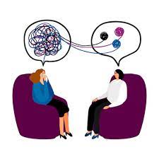 therapies