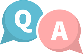 answers