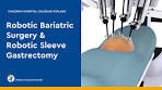 biotic surgery