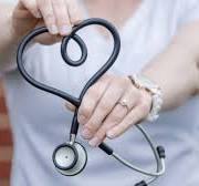 nursing