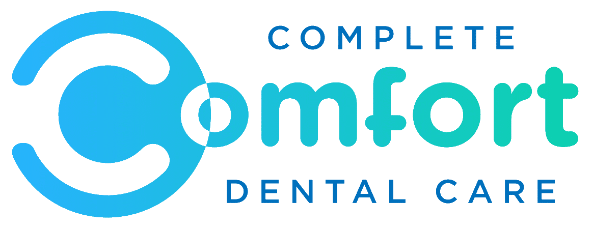 comfort dentistry