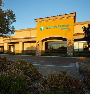 intermountain home care